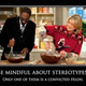 Illustration for article titled Snoop Dogg Gave Martha Stewart a Contact High at the Bieber Roast